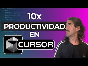 6 Essential Cursor Tricks to Boost Your Productivity as an Indie Developer