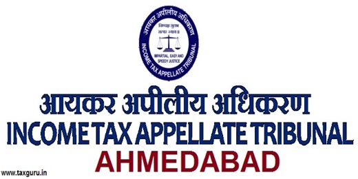 BSNL VRS Compensation Exempt as Retrenchment Under Section 10(10B): ITAT Ahmedabad