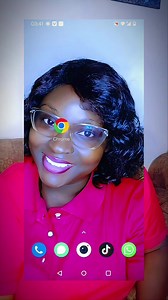 73K views · 2.3K reactions | How to free up space on Google chrome #TechTips #tech #GoogleChrome #chrometips #womenonfacebook #menonfacebook #ecrene_m | Ecrene Madaga | Facebook