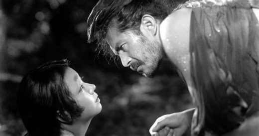 10 filmes clássicos que revolucionaram o cinema mundial