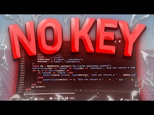 FREE - ROBLOX EXECUTOR - UNDETECTED WORKING EXPLOIT for FREE - KEYLESS & STABLE - How To Use SCRIPTS