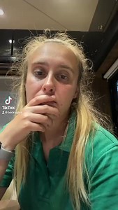 Becky Giles, Director of St Mary's Livestock Transport recently completed her Transport Manager CPC with the RHA 🚚 She documented her experience and the doors this qualification has unlocked for her family organisation #Training #HGV #Lorrydriver | RHA