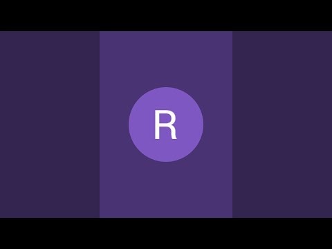 RK STUDY HUB is live!