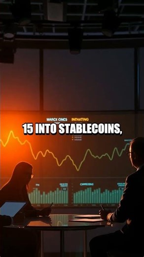 Practical Crypto Playbook From Dollar Cost to Governance