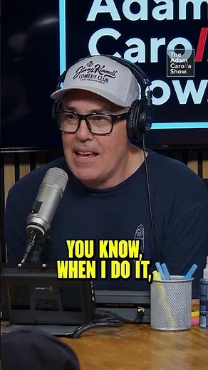 Family Guy voice actor Patrick Warburton on the time his mother tried to boycott the show 🫣