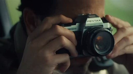 48K views · 1.8K reactions | Killed The Man comes out THIS Friday along with the music video.. we made something spooky just in time for Halloween. Y’all won’t wanna miss this. I’ll be live in the chat hanging at 10am CT for the premiere. #KTM #KilledTheMan | Lee Brice | Facebook