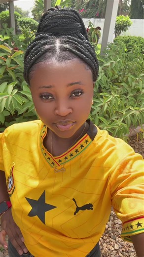 adorable1a (@adorable1a)’s videos with original sound - adorable1a