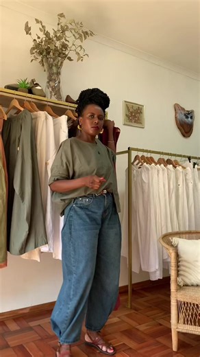 Help Us Choose New Colors for Our Latest Range