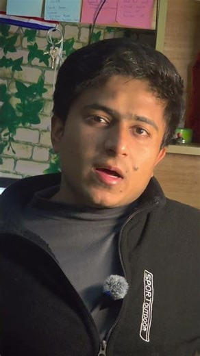 Colombo Weather Alert ⛅️ – Will It Affect Indo-Pak Clash?