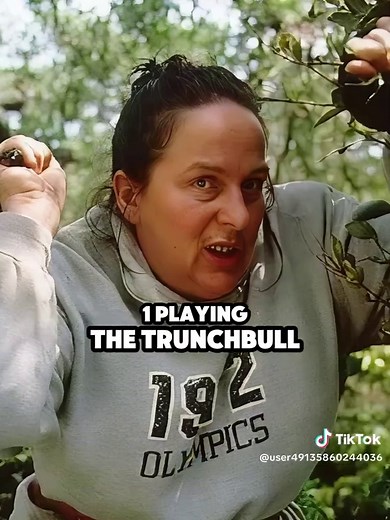 What Really Happened Behind the Scenes of Matilda 1996? | Matilda Movie