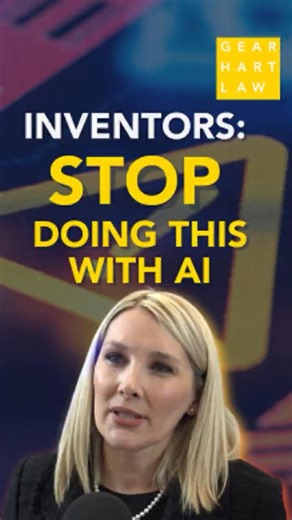 Can You Really Trust Chat GP for Patent Searches? | USPTO Patent Agent Exposes the Risks