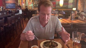 2.5K views · 65 reactions | Should I clone this? | Todd Wilbur | Facebook