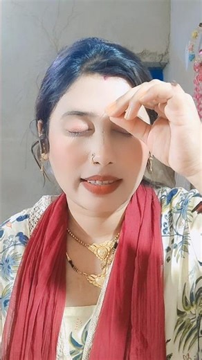 #youtubeshorts #hackshort #usefulvideo #ytshorts #lipstick #hack #song #hacks #shortshack