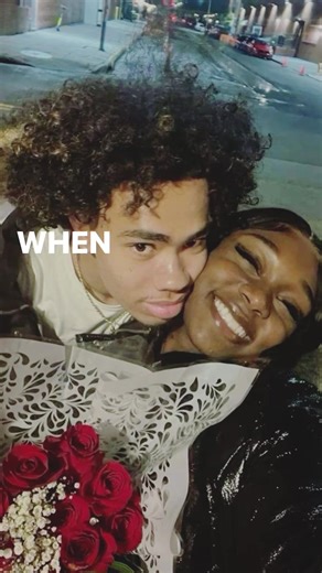 Exploring Love Sounds for Couples