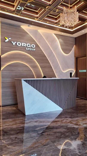 Finished Project : Luxury Lobby Location : Deli Tua Medan By. @luxs_interior_design Thank You for Choosing Us to make over your Dream house . Hope you’ll Enjoy your new luxury house and your family. More info / consultation: 0811-635-1788 -Interior & Eksterior Design -Building Construction -Renovation #citralandgamacitymedan #designclassic #classicmodern #citralandbagyacity #citralandgamacity #interiordesign #luxsinterior#singaporeofmedancitraland#sultanhouse #rumahsultan#medaninteriordesign #in