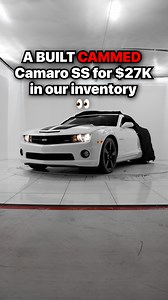 The build sheet on this one is a NOVEL… Check it out!👇 ENGINE BUILD: •GPI Max 2.0 Heads/Cam package •Brodix br7 heads - 61cc chamber •GPI hardened core cam •ARP head studs •Ls3 block decked/ torque plate honed 0.005” over •ACL calico coated hardened main/ rod bearings •Durabond hardened and coated cam bearings •Mahle power pack 4032 forged flat top pistons •5.8cc valve reliefs •Ls9 head gaskets •Rings gapped for nitrous/mild boost •Cadillac Racing lifters •Manley 3/8” hardened pushrods •Comp ma