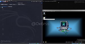 7.2K views · 143 reactions | CVE-2025-24071 NTLM Hash Leak via RAR/ZIP Extraction and .library-ms File | Seguridad en tu red | Facebook