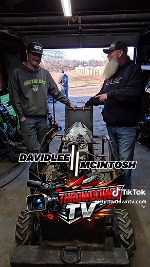 Demolition Derby Evolution: Catch the Chaos