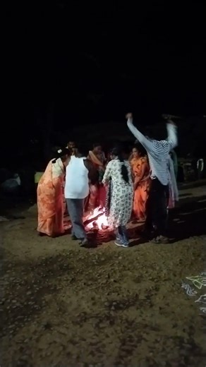 Sankranthi celebration 2026 #trending #viralvideo #ytshorts #sankranthi