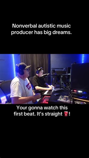 #music #beats #inspire #foryou #autism | beats