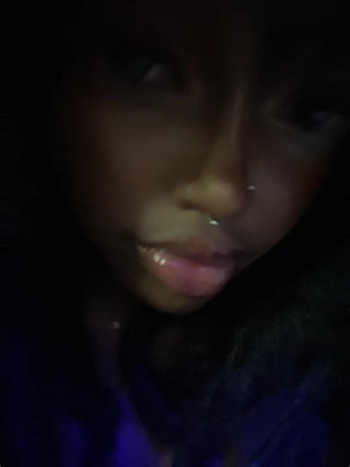 #tiktokkenya🇰🇪 #fyp #fypシ