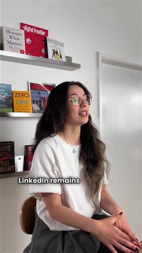 💼 Looking for a Data Job?