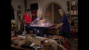 28K views · 1.2K reactions | MacGyver-Online on Reels | Facebook