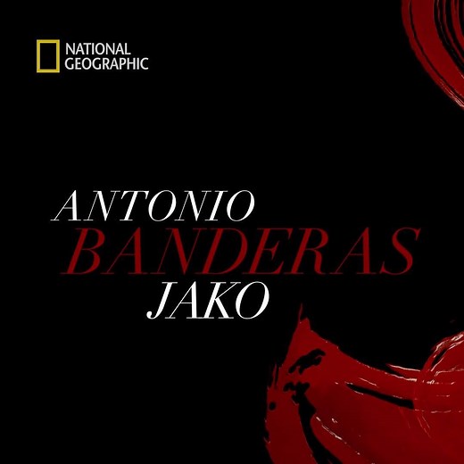 Niezła była z niego sztuka! Nowy odcinek "Geniusz: Picasso" już dziś o 21:00 na National Geographic. Włącz 🔈🎵 | National Geographic