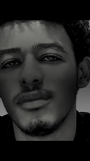 የሆሳህና የሞት ትርጉም