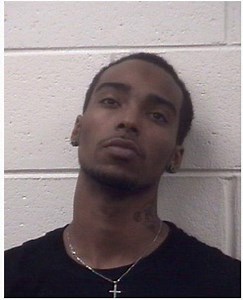 Slaying Suspect Captured; Funeral for a Firefighter