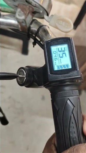 first time office work😎👍 #ecycle repair ##foultsearch #officeview #trendtoday #jaishreeram mahadevॐ