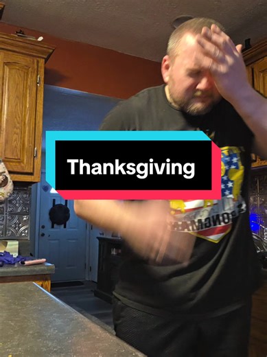 #adamturnerstrongman #lol #edge #Thanksgiving