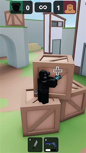 #MVSD tamo de volta.🥶