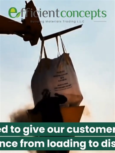 Looking for stronger, more durable concrete? Our silica fume improves compressive strength and long term resistance. Available from ready stock in Sajja with supporting test reports. UAE wide delivery. #HighStrengthConcrete #Microsilica #SilicaFume #ConstructionUAE