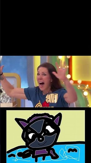 Bonus: Eve Chavez's Temptation Win on The Price is Right (Deerling Wins in Marble Blast Ultra)