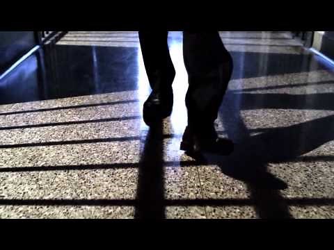Smallville (Lex) - AFI Prelude 12/21 (Luthor)