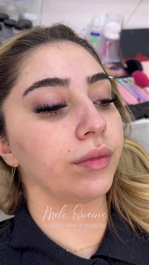 Vidéos de Mel’s queens (@melsqueens) avec son original - حمراوة 🇮🇩