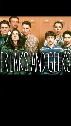 Why Modern Comedies Suck! 3 #movie #moviereview #filmtok #funnyvideo #comedy #funny #screenwriting