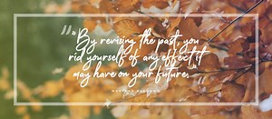 The Power of Revision: Neville Goddard Techniques to Change Your Life