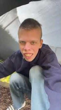 Ich mach Fußball ⚽️