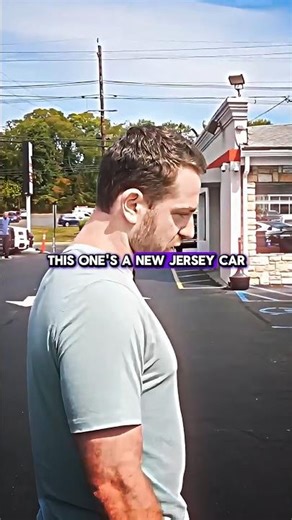 Customer Said His Lexus Is Like S Class?