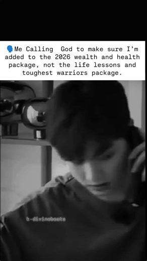 manifesting pls god 🙏🏻😭#jkff #btsff #jungkookff #jungkookmemes #shorts #feedshorts #kpopff #fyp