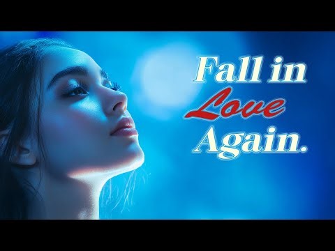 ❤️Best Romantic Ballads of All Time | Soft & Emotional Love Songs