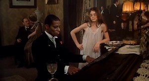 Прелесное дитя ''Pretty baby'' .1978. драма.Брук Шилдс.Сюзан Сарандон.DVDRip – смотреть видео онлайн в Моем Мире | олег яковлев