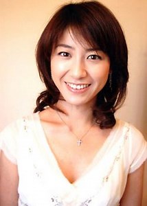 Mayuko Takata - Alchetron, The Free Social Encyclopedia