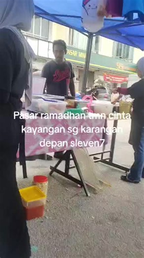 sohimi (@sohimi75)’s videos with bunyi asal - sohimi