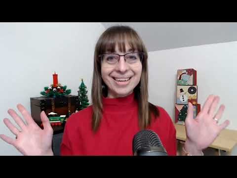 From Shame to Strength: Why This Biblical Approach to Weight Loss Works