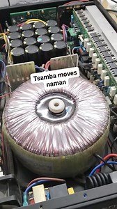 16K views · 660 reactions | TURBULENCE CW2000 #POWERAMPLIFIER #poweramplifier #SolidGtv | SolidG tv | Facebook