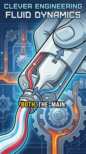 How is cleaning paste for teeth made?