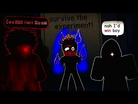 “I pressed the button… worst mistake 💀 (Roblox)” memes